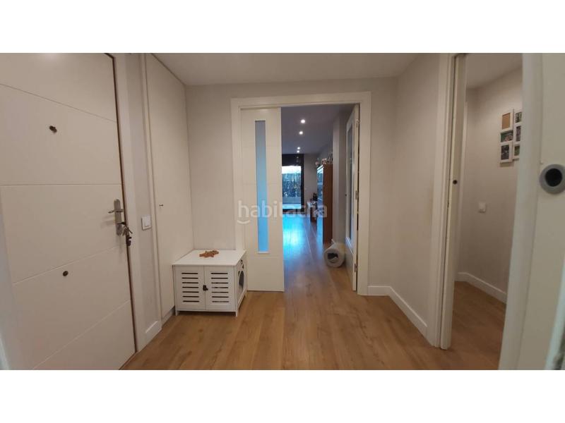 Foto 0e8af523-6c4b-4524-b260-208dc453dbb0. Appartement avec chauffage piscine dans Parc Central Sant Cugat del Vallès