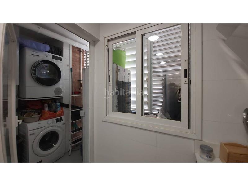 Foto 2fb1a2d3-3189-4d9e-a362-3e1578c97281. Appartement avec chauffage piscine dans Parc Central Sant Cugat del Vallès