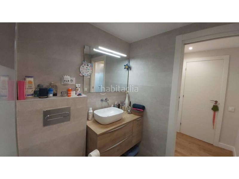 Foto 3c2a96c8-87bc-45f6-9447-16f9f6694da1. Appartement avec chauffage piscine dans Parc Central Sant Cugat del Vallès