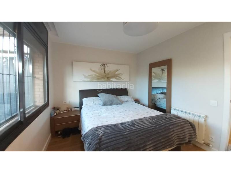 Foto 4a68f334-6972-42c3-85ee-a5d2b794a4c4. Appartement avec chauffage piscine dans Parc Central Sant Cugat del Vallès