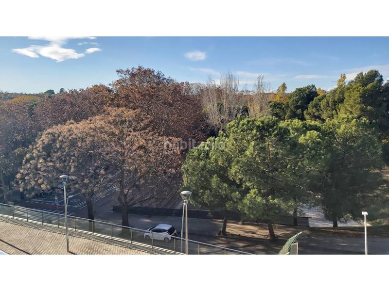 Foto 599d9b91-739f-4c77-a44b-30abdbb69e09. Appartement avec chauffage piscine dans Parc Central Sant Cugat del Vallès