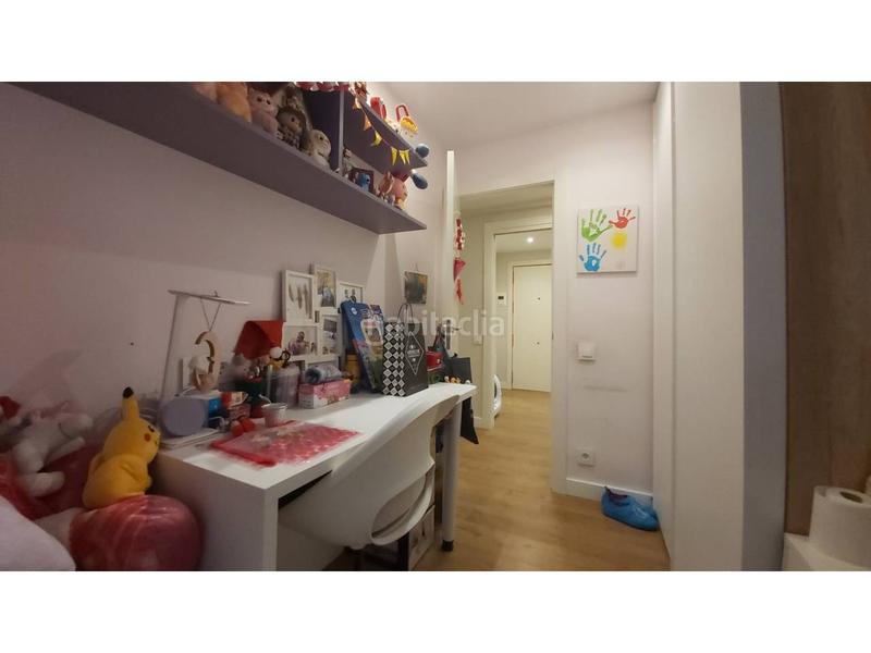 Foto 5eec3f77-3ec0-4923-9929-9b34128409eb. Appartement avec chauffage piscine dans Parc Central Sant Cugat del Vallès