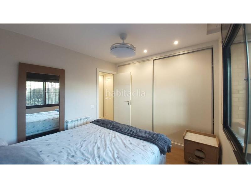 Foto 6cab9f9d-6186-4059-86cf-27ced5316471. Appartement avec chauffage piscine dans Parc Central Sant Cugat del Vallès