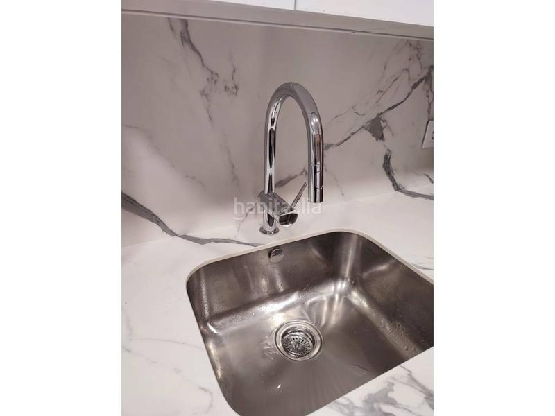 Foto 73560a39-1e9b-4123-81a6-89409a8b5194. Appartement avec chauffage piscine dans Parc Central Sant Cugat del Vallès