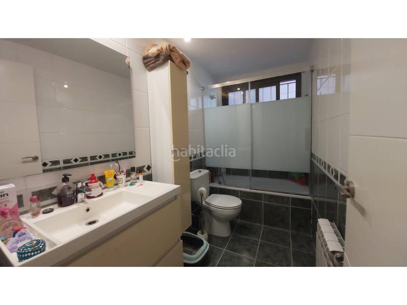 Foto 7e821c0b-3776-457e-bd12-375d4f3b88eb. Appartement avec chauffage piscine dans Parc Central Sant Cugat del Vallès