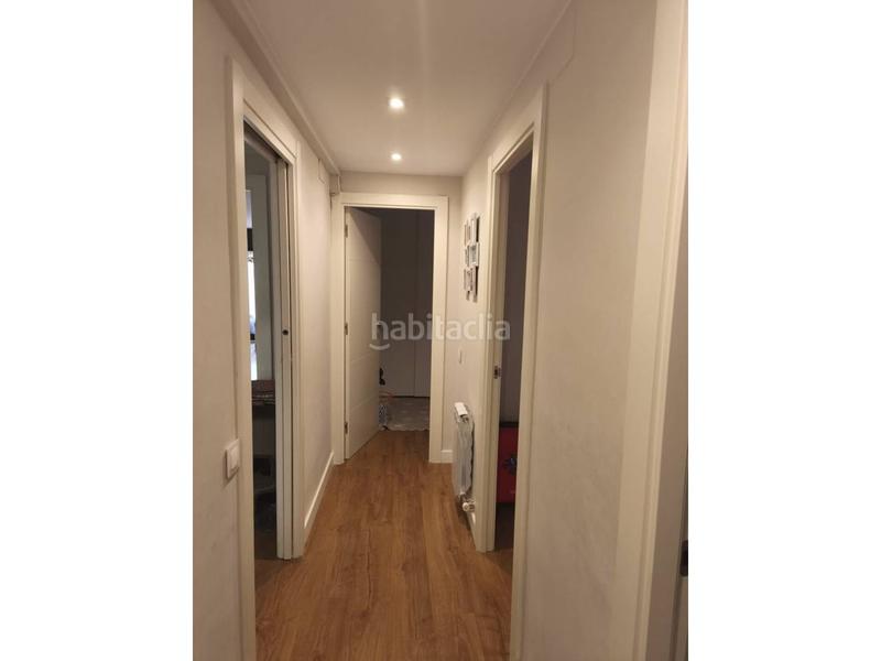 Foto 86c33058-8a38-4c16-b88f-cbba84651bf5. Appartement avec chauffage piscine dans Parc Central Sant Cugat del Vallès