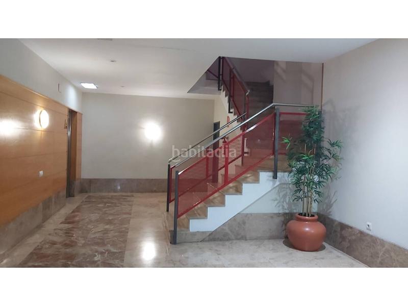 Foto 98ef1939-211a-41b4-8eb4-ff68177bed86. Appartement avec chauffage piscine dans Parc Central Sant Cugat del Vallès