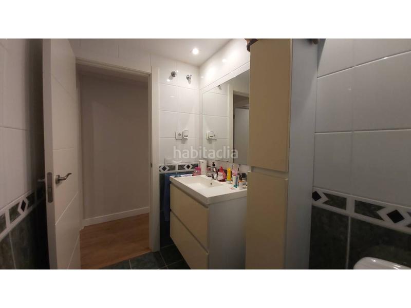 Foto 9c50d075-1864-4ab2-a4b1-af31d50b46d5. Appartement avec chauffage piscine dans Parc Central Sant Cugat del Vallès