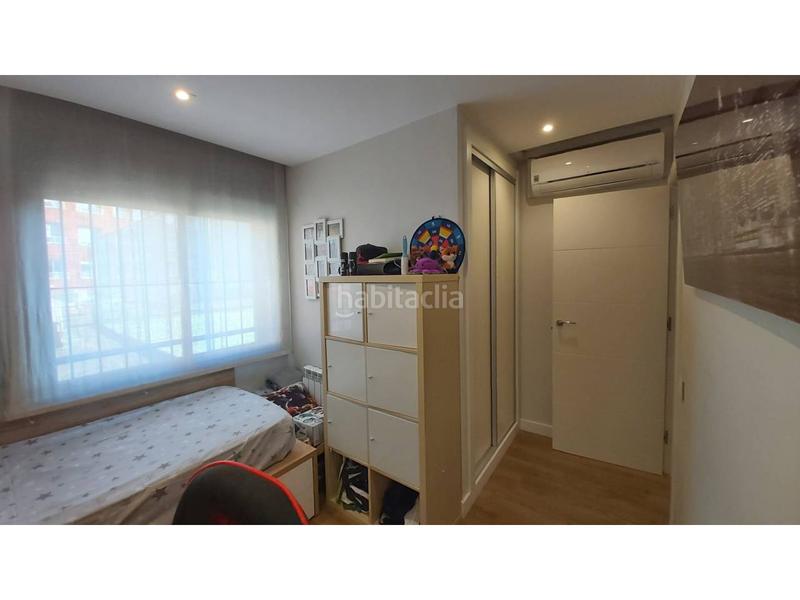 Foto a19c8e7f-c5b2-4d8c-b6ae-6c3fad1827b1. Appartement avec chauffage piscine dans Parc Central Sant Cugat del Vallès