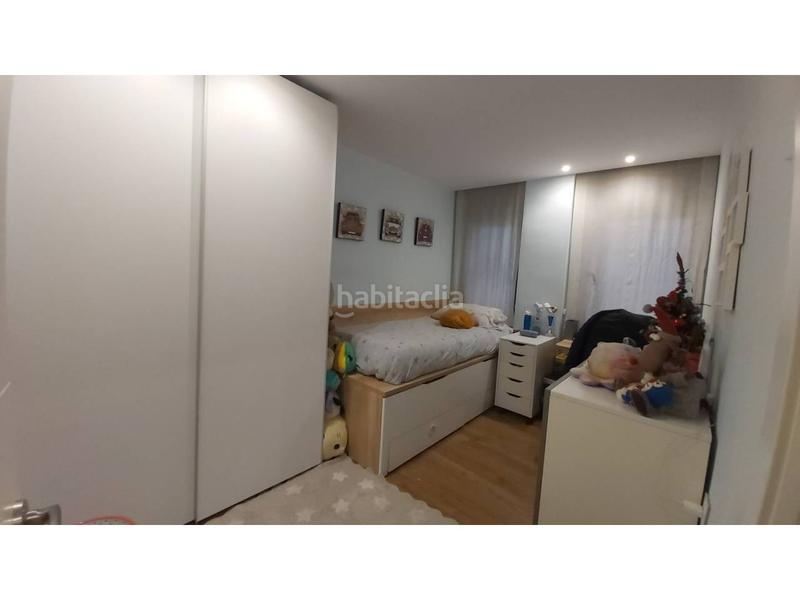 Foto a732bdc6-5e57-4b9d-b3a0-424525666dcf. Appartement avec chauffage piscine dans Parc Central Sant Cugat del Vallès