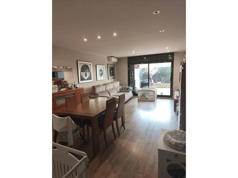 Foto b314f106-e278-4337-9054-c42f73ab8c51. Appartement avec chauffage piscine dans Parc Central Sant Cugat del Vallès