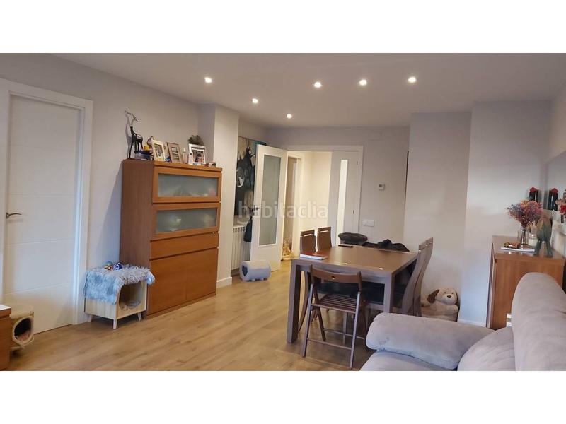 Foto b6290062-78df-403f-b89b-81e6b0693f26. Appartement avec chauffage piscine dans Parc Central Sant Cugat del Vallès