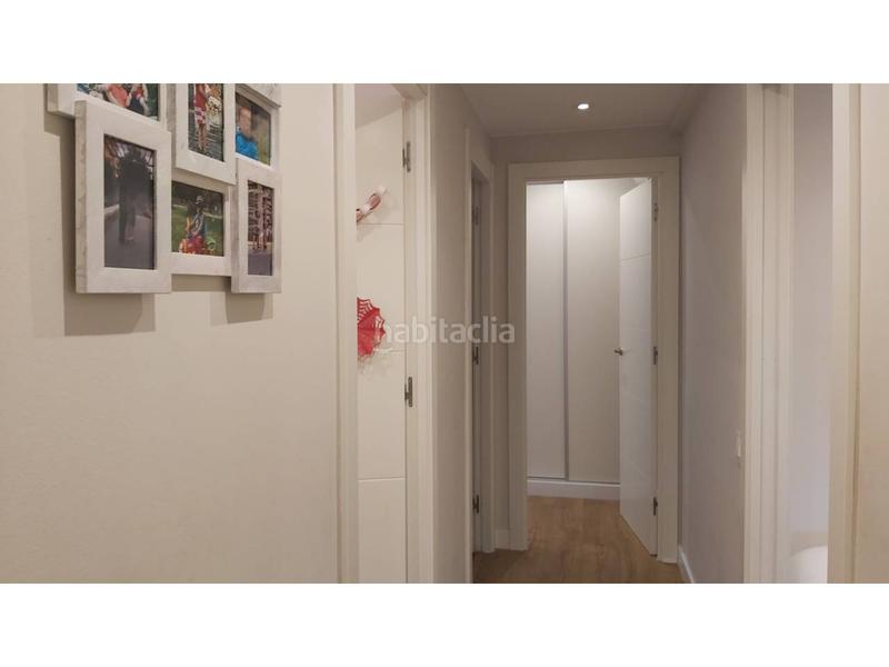 Foto d6bd8d84-714b-43b8-becc-c232ab2d634e. Appartement avec chauffage piscine dans Parc Central Sant Cugat del Vallès