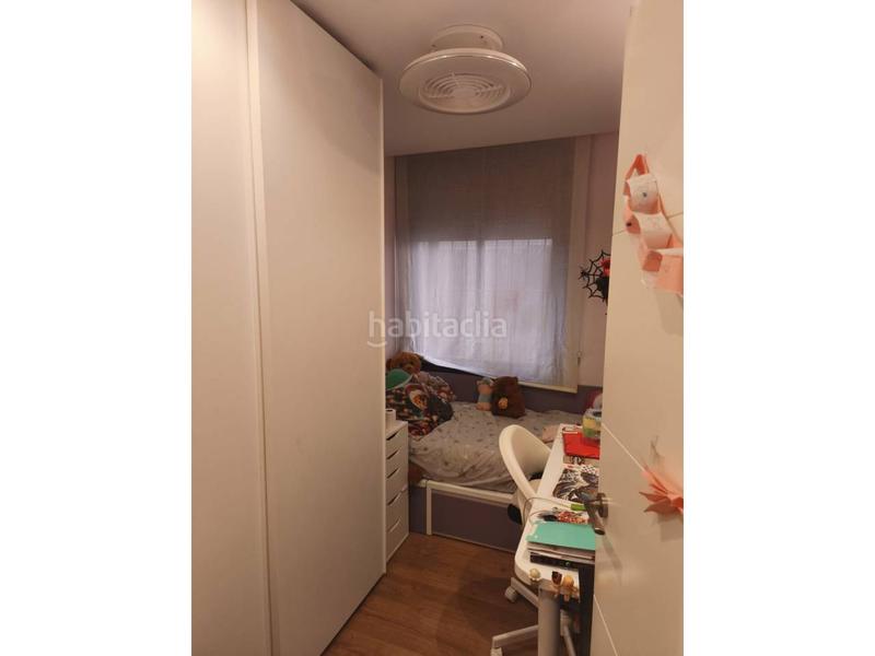 Foto da1baad6-a902-44f1-9588-049df5e2fd32. Appartement avec chauffage piscine dans Parc Central Sant Cugat del Vallès