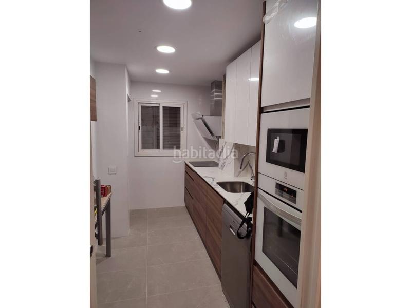 Foto e23e7c9f-991e-47a8-8b79-75e4609f82b0. Appartement avec chauffage piscine dans Parc Central Sant Cugat del Vallès