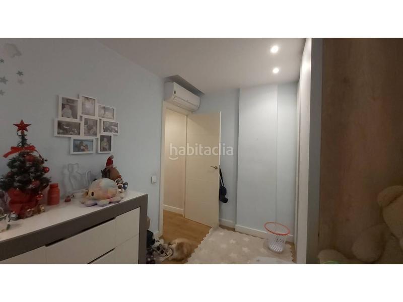 Foto f6dea2af-5829-472e-ad17-b64afc121cc7. Appartement avec chauffage piscine dans Parc Central Sant Cugat del Vallès