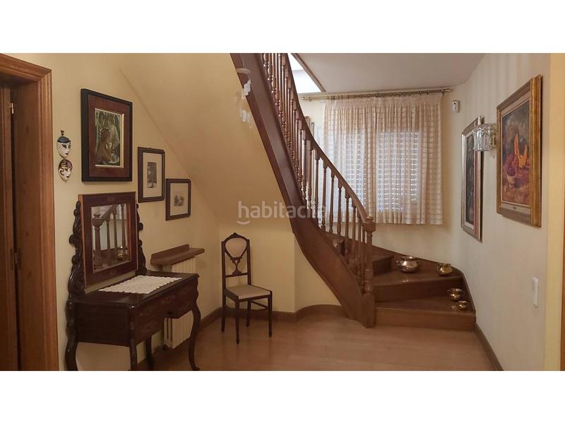 Foto 17b83c19-dc1f-4a8c-9319-1d9ed1d99c03. Dúplex amb calefacció aparcament piscina a Eixample Sant Cugat del Vallès