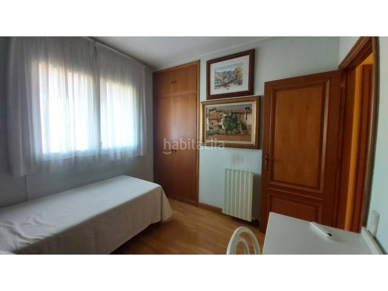 Foto 43737146-35df-4d5b-bc6b-c4d215524e20. Dúplex amb calefacció aparcament piscina a Eixample Sant Cugat del Vallès