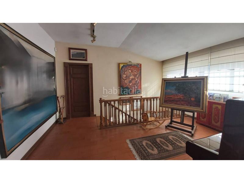 Foto 60babcdc-4575-4612-ba00-b6eafa1983c3. Dúplex amb calefacció aparcament piscina a Eixample Sant Cugat del Vallès