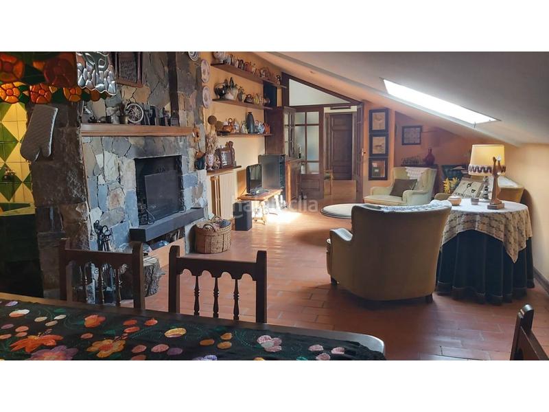 Foto 6eb4ca12-c660-4f8f-af4b-130985cbe6fb. Dúplex amb calefacció aparcament piscina a Eixample Sant Cugat del Vallès