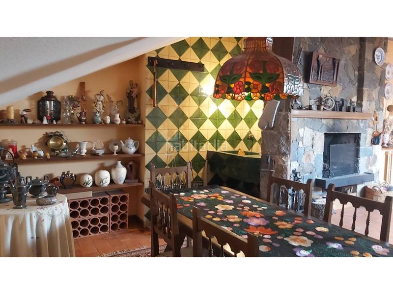 Foto 9241716c-da63-4203-adf5-bb2de37b1b3b. Dúplex amb calefacció aparcament piscina a Eixample Sant Cugat del Vallès