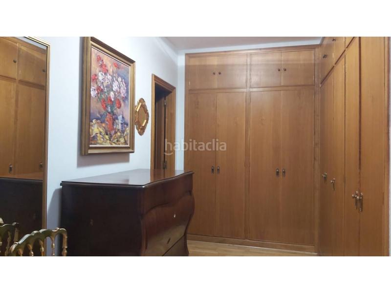 Foto 96c9fe92-d911-47e7-9171-6b5c6dfc233c. Dúplex amb calefacció aparcament piscina a Eixample Sant Cugat del Vallès