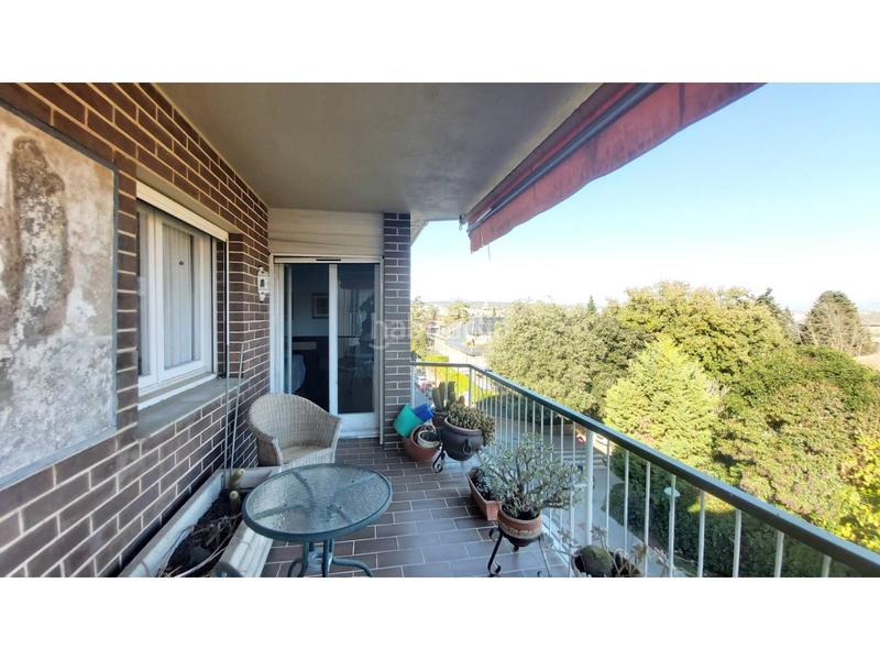 Foto e19d0320-1783-4813-9dad-85188f0f9b3a. Dúplex amb calefacció aparcament piscina a Eixample Sant Cugat del Vallès