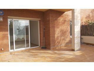 Appartement à Calle Carrasco i Formiguera