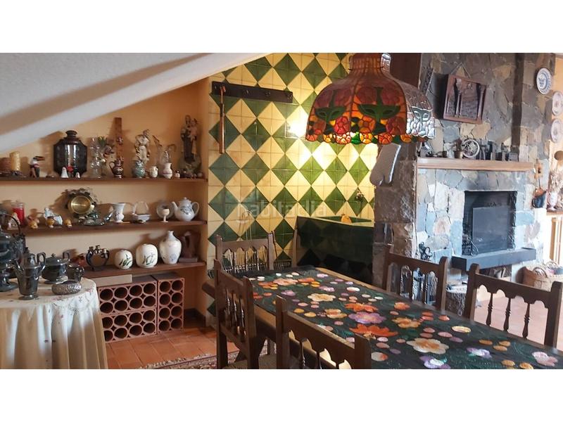 Foto 3ddbfa99-af05-4572-b745-07743cf84a2e. Zweistöckige wohnung mit heizung parking pool in Eixample Sant Cugat del Vallès