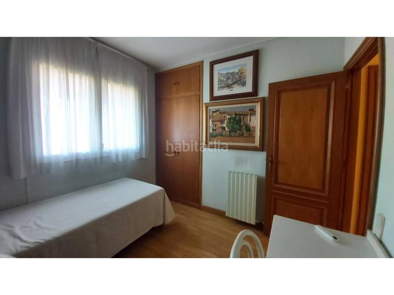 Foto 5918c395-2c15-46de-a2e5-c042885cf751. Zweistöckige wohnung mit heizung parking pool in Eixample Sant Cugat del Vallès