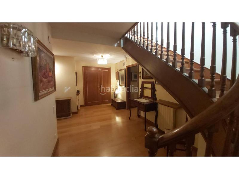 Foto 5f15924c-1876-4e8f-9e7d-88b251754bae. Zweistöckige wohnung mit heizung parking pool in Eixample Sant Cugat del Vallès