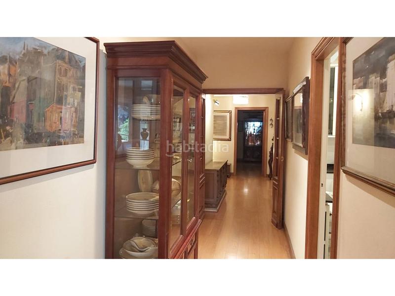 Foto 901c6de1-5dcf-4817-ba62-1ae847f24cdf. Zweistöckige wohnung mit heizung parking pool in Eixample Sant Cugat del Vallès