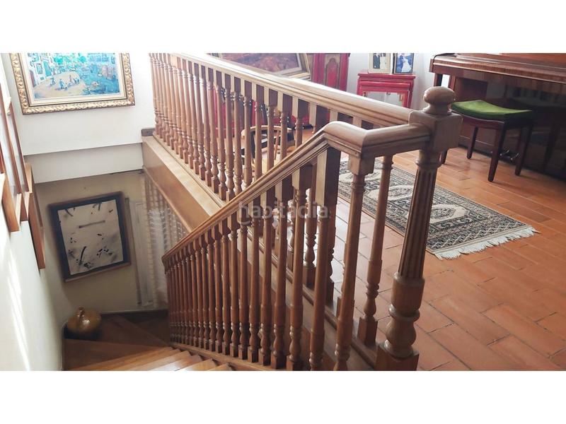 Foto 99921424-9857-463f-a306-0c53daddf0b8. Zweistöckige wohnung mit heizung parking pool in Eixample Sant Cugat del Vallès