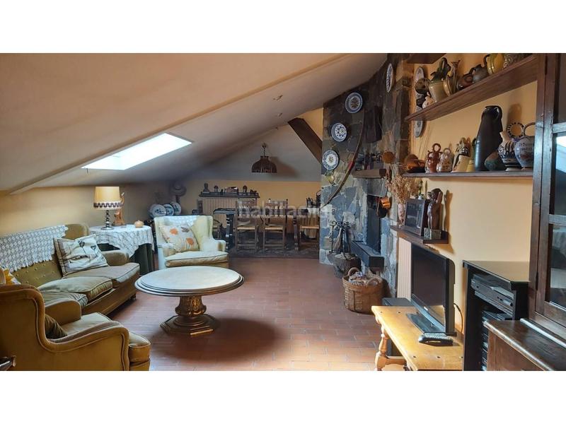 Foto baedf810-223f-4305-8a86-e9cfb8808841. Zweistöckige wohnung mit heizung parking pool in Eixample Sant Cugat del Vallès