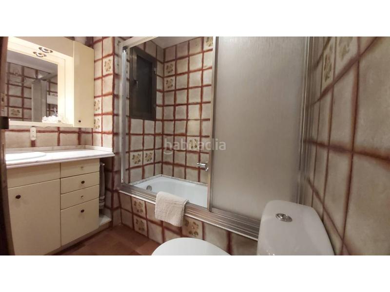 Foto c673a4c6-eace-4002-9649-c5d02d797a06. Zweistöckige wohnung mit heizung parking pool in Eixample Sant Cugat del Vallès