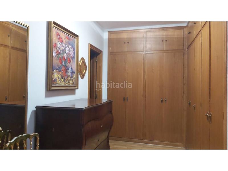 Foto cce0f209-5b36-4958-934c-07e08e5d8020. Zweistöckige wohnung mit heizung parking pool in Eixample Sant Cugat del Vallès