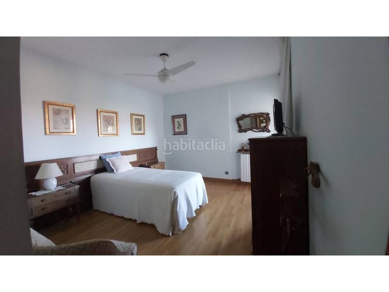 Foto e802781d-8839-45ea-aca4-ee65f9c34bc1. Zweistöckige wohnung mit heizung parking pool in Eixample Sant Cugat del Vallès