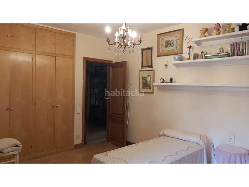 Foto fcd54a91-21c7-4a0d-a662-74049065bccf. Zweistöckige wohnung mit heizung parking pool in Eixample Sant Cugat del Vallès