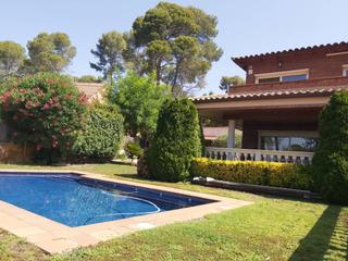 Casa a Valldoreix. Venta de casa en sant cugat del vallès  valldoreix