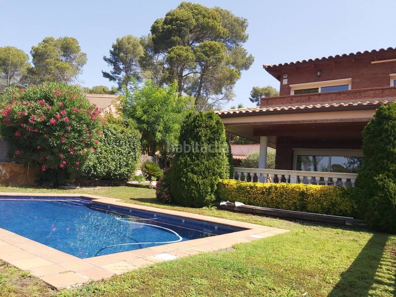 Foto 044cadff-e717-47d1-9b86-3ba5852dabab. Alquiler casa  en alquiler Valldoreix en Valldoreix Sant Cugat del Vallès