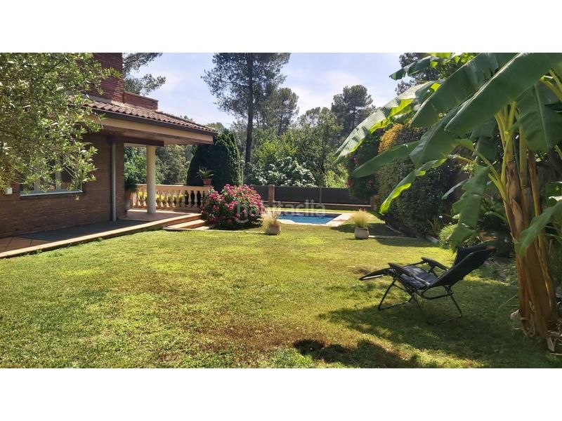 Foto 0acbacc5-e956-4d2d-8525-355b8c241679. Alquiler casa  en alquiler Valldoreix en Valldoreix Sant Cugat del Vallès