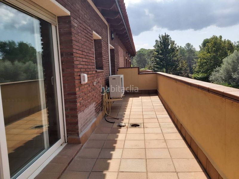 Foto 0ae1c322-e439-4a75-a06b-e5dc5c7b823d. Alquiler casa  en alquiler Valldoreix en Valldoreix Sant Cugat del Vallès