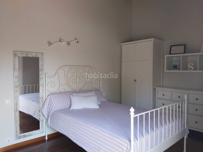 Foto 2851ce61-db8b-4d62-9625-5c08587fbcd6. Alquiler casa  en alquiler Valldoreix en Valldoreix Sant Cugat del Vallès