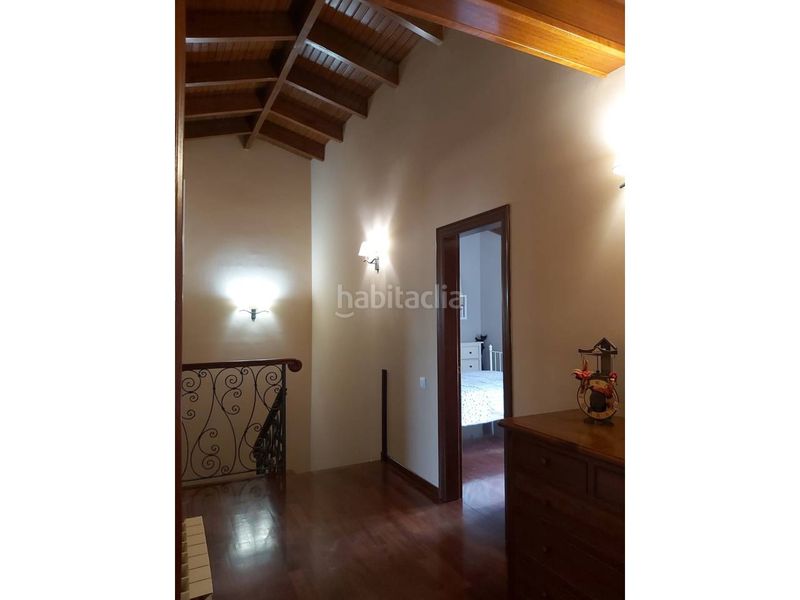 Foto 2a346e5e-b293-4dfe-ad2b-912042f93d28. Alquiler casa  en alquiler Valldoreix en Valldoreix Sant Cugat del Vallès