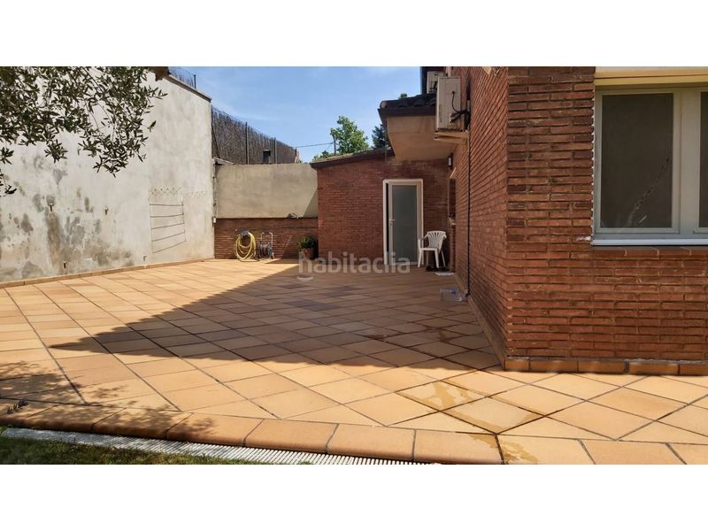 Foto 36a359ef-93a3-4157-b5c8-a0a0bc016778. Alquiler casa  en alquiler Valldoreix en Valldoreix Sant Cugat del Vallès