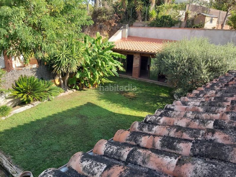 Foto 48bdf876-0f41-4d53-88fe-3f3ca4043387. Alquiler casa  en alquiler Valldoreix en Valldoreix Sant Cugat del Vallès