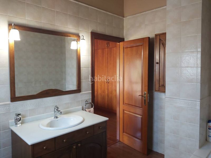Foto 5c1a08f3-57fc-4e9c-9e0a-bbabcce67dea. Alquiler casa  en alquiler Valldoreix en Valldoreix Sant Cugat del Vallès
