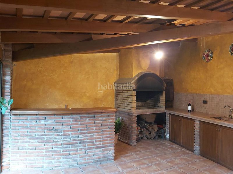 Foto 64e3d1bf-80a3-498d-b920-a5b8ea7cfa83. Alquiler casa  en alquiler Valldoreix en Valldoreix Sant Cugat del Vallès