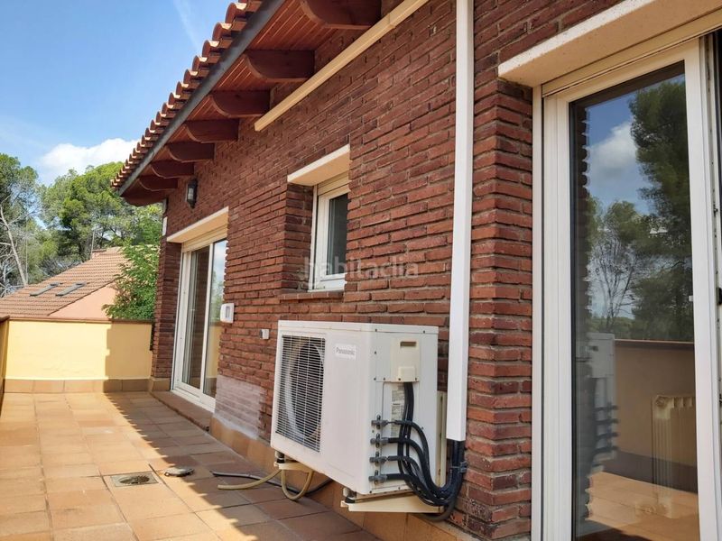 Foto 6f041c9a-ab1a-4e3f-a302-21beeb8ae0a9. Alquiler casa  en alquiler Valldoreix en Valldoreix Sant Cugat del Vallès