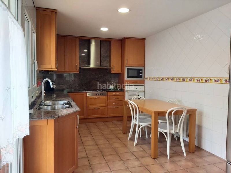 Foto 772737e4-e80d-4a88-bcee-1c3f350b5899. Alquiler casa  en alquiler Valldoreix en Valldoreix Sant Cugat del Vallès